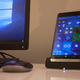Image for article titled HP's Elite x3 Is a Beastly Smartphone...Running Windows